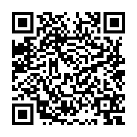 QR code for plate YSO-9246