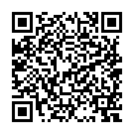 QR code for YSO9926