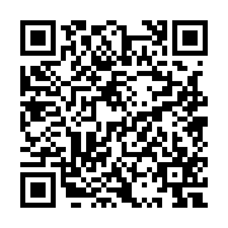 QR code for YSP-1170