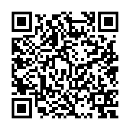 QR code for plate YSP-1351