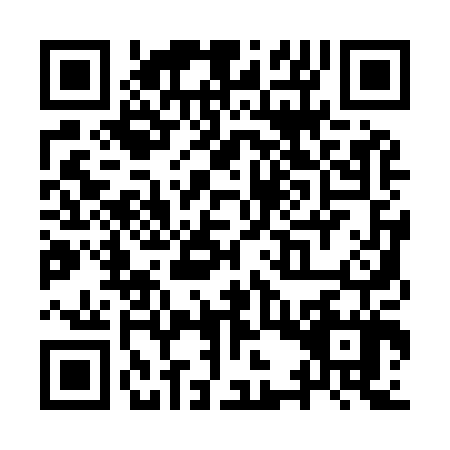 QR code for YSQ-9079