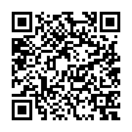 QR code for YSR-1704