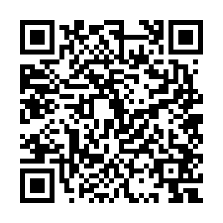 QR code for YSR-6425
