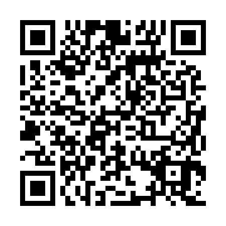 QR code for YSR-9801