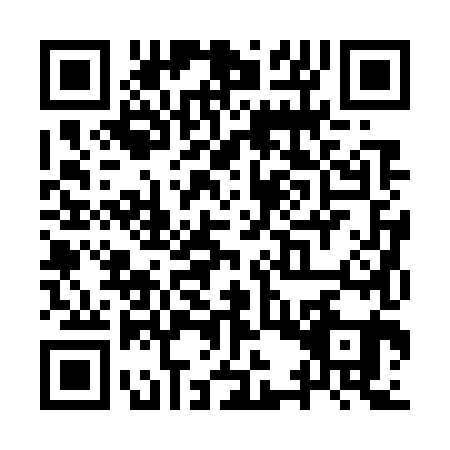 QR code for YSR7810