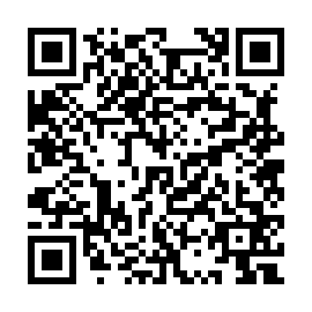 QR code for YSR8620