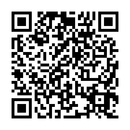 QR code for YSR9431