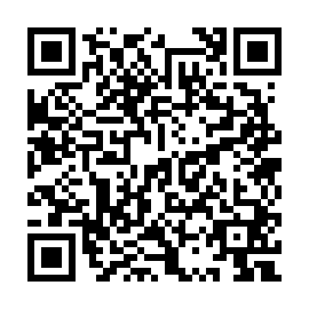 QR code for YSS-6408