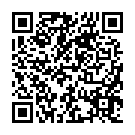 QR code for YSS-9465