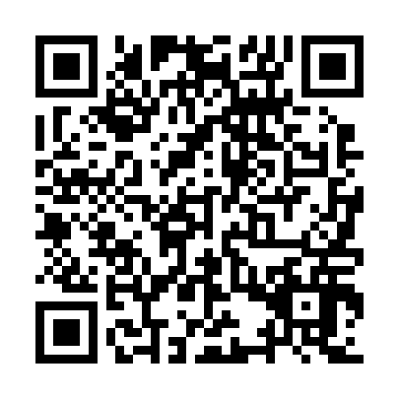 QR code for plate YST-2164