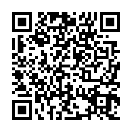QR code for plate YST-7015