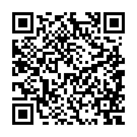 QR code for YST7870