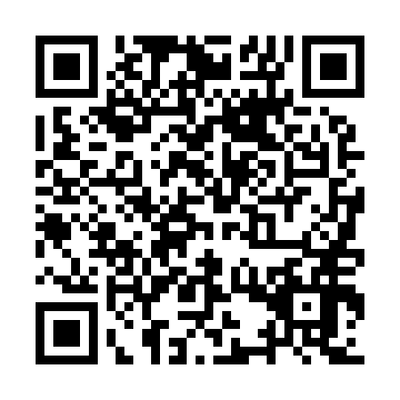 QR code for YST9563