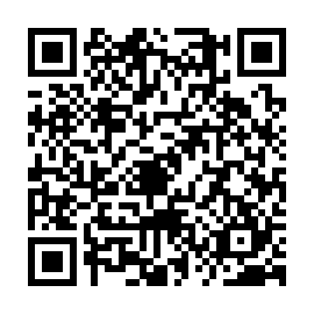 QR code for YSU3246