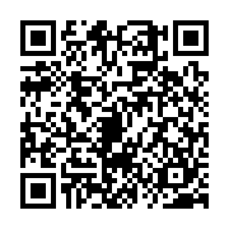 QR code for YSU3644