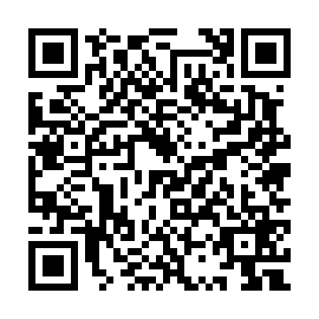 QR code for YSU4695