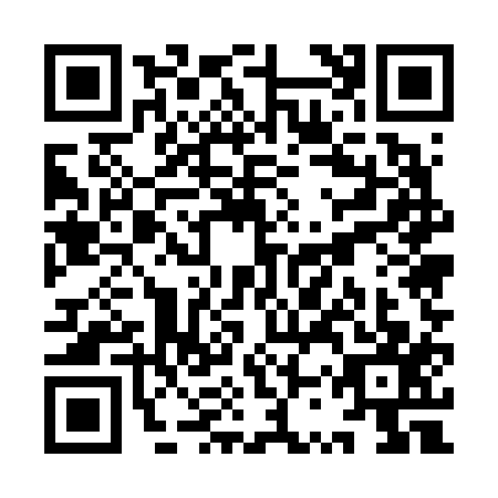 QR code for plate YSU-6179