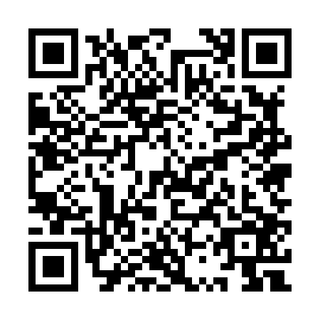QR code for YSU8063