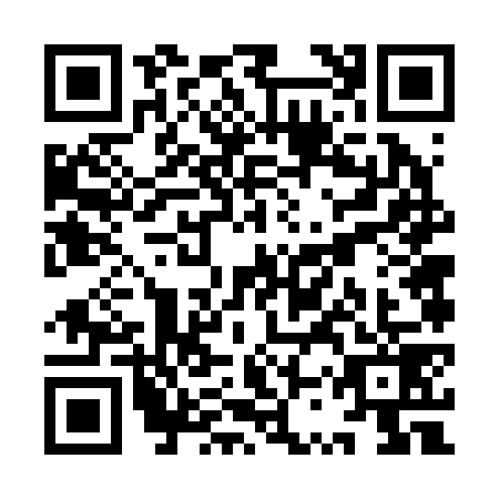 QR code for plate YSV-2797
