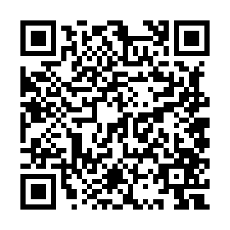 QR code for YSV8474
