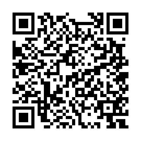 QR code for YSW-0527