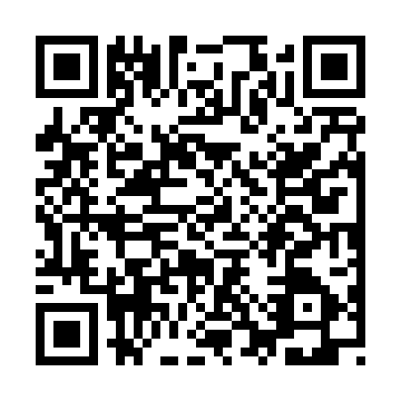 QR code for YSW-4079