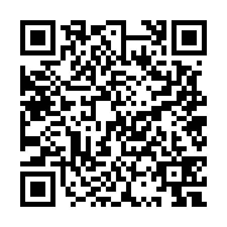 QR code for YSW-5397