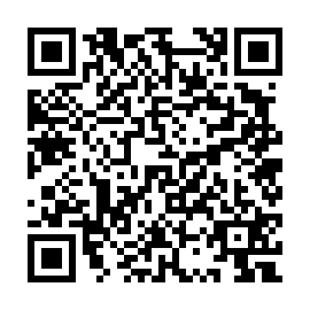 QR code for YSW4213