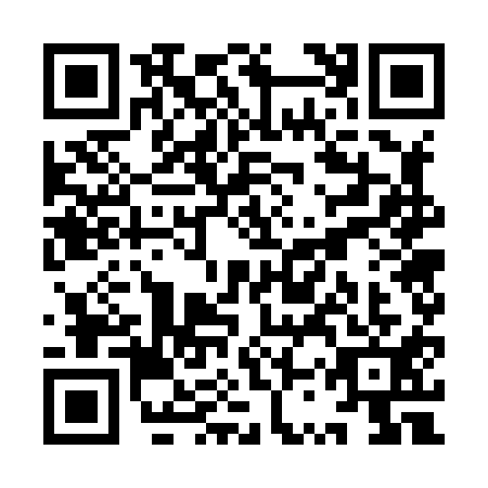 QR code for YSW8110