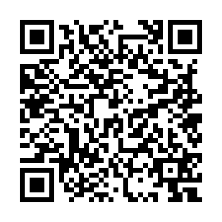 QR code for YSW9218