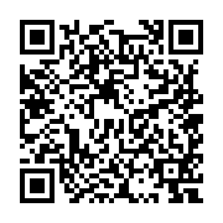QR code for YSW9926
