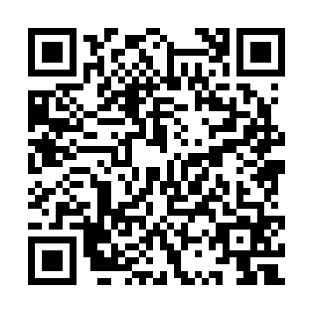 QR code for YSX-2641