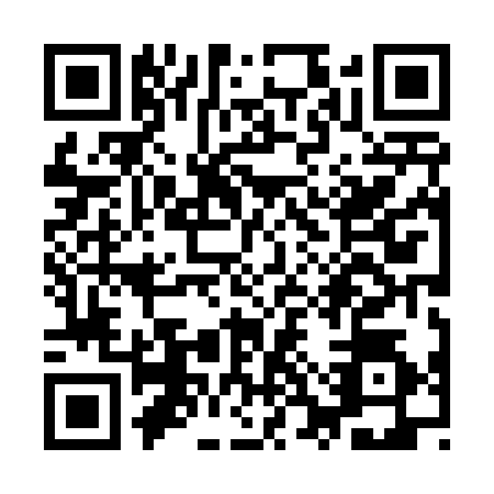 QR code for YSX-4348