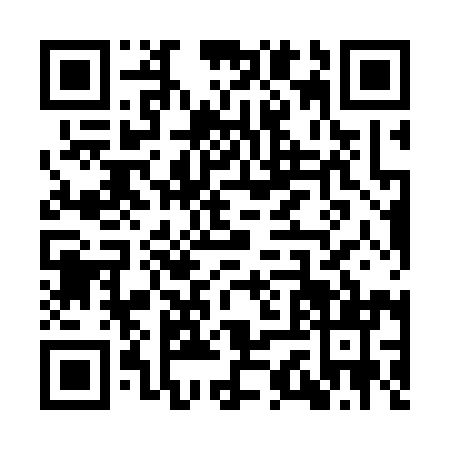 QR code for YSX3912