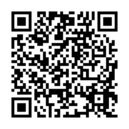 QR code for YSY-1983