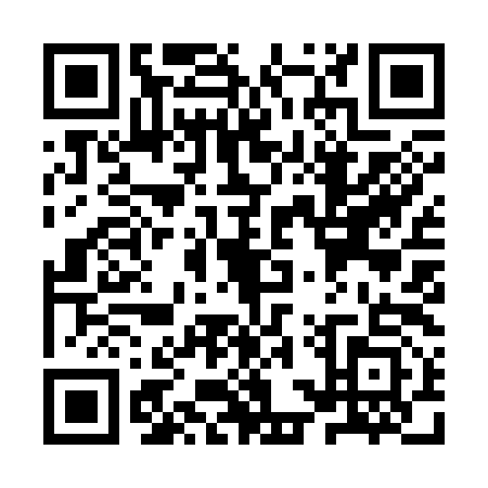 QR code for YSY-3937