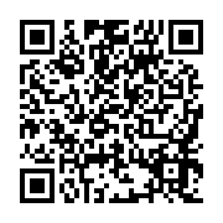 QR code for YSY9570