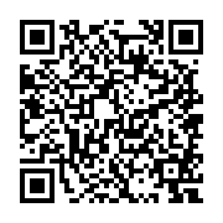 QR code for YSZ-5846