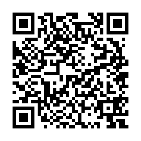 QR code for YSZ-6182