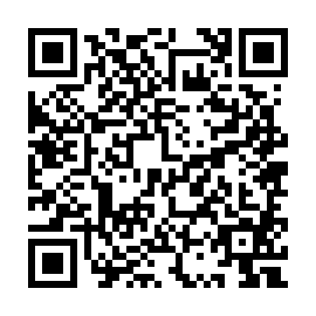 QR code for YSZ-7846