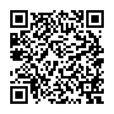 QR code for YTA-2883