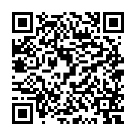 QR code for YTA-7832