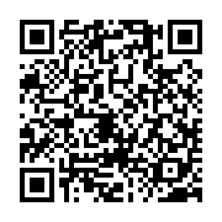 QR code for YTB-1581
