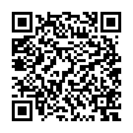 QR code for YTB-6099
