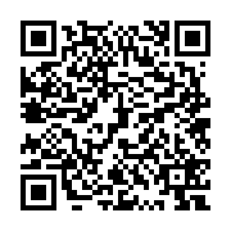 QR code for YTB-6291