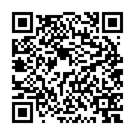 QR code for YTB2766