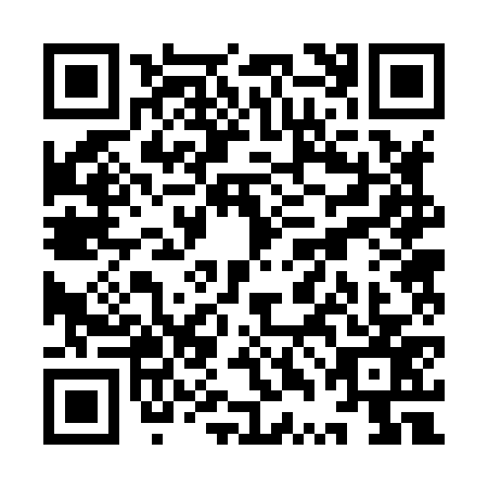 QR code for YTB8779