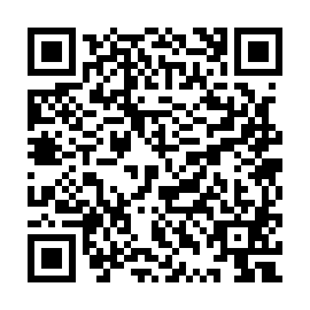 QR code for YTC-1816