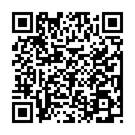 QR code for YTC-4947