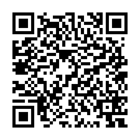 QR code for YTC7696